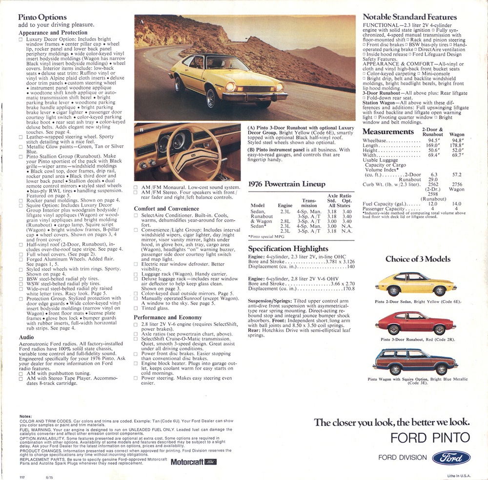 n_1976 Ford Pinto-06.jpg